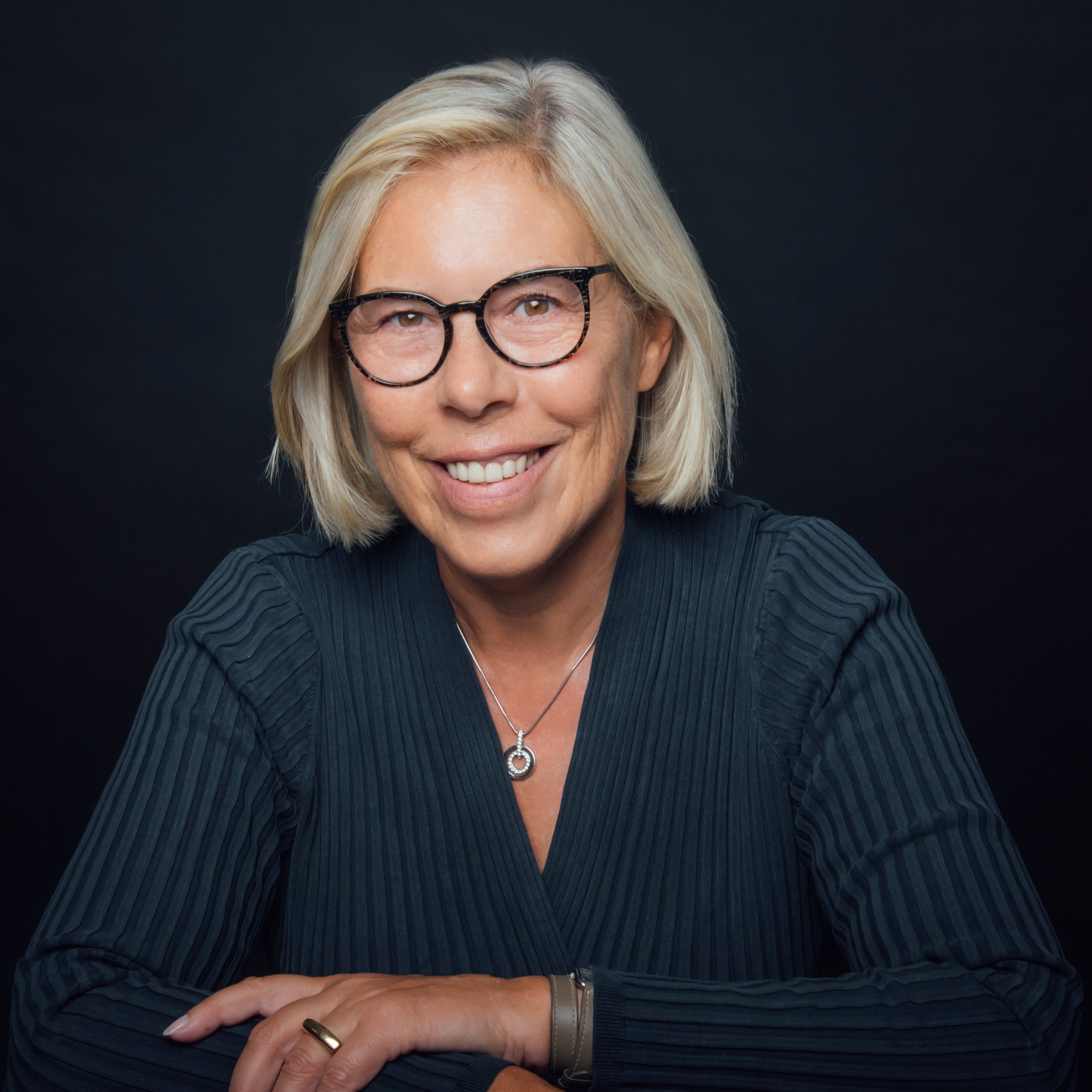  Catherine Abonnenc