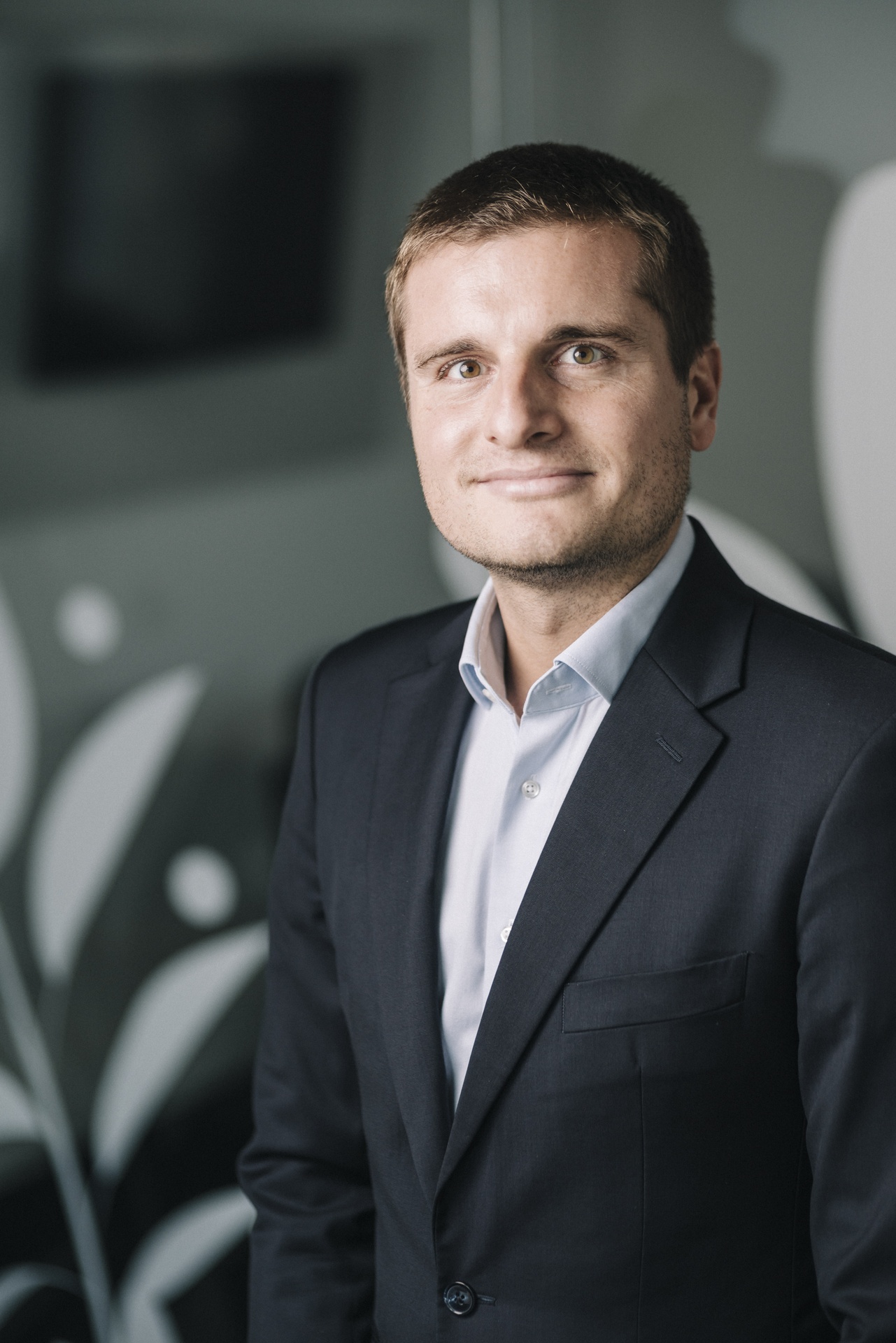  Corentin Boniface