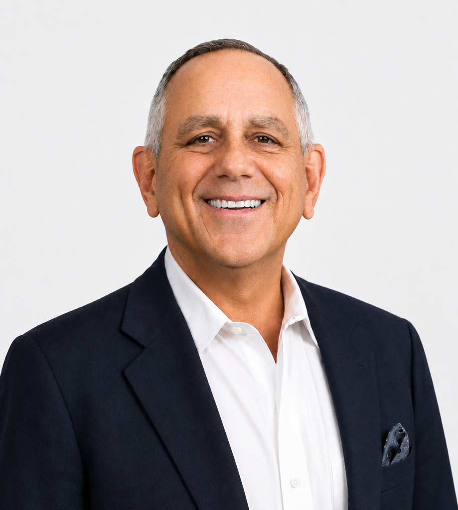 Michael R. Solomon