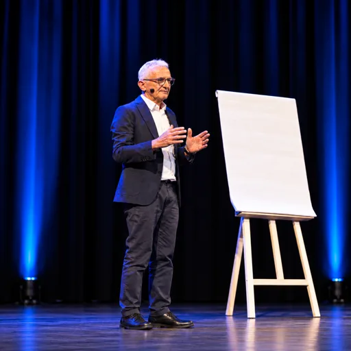 Daniel Moquet
