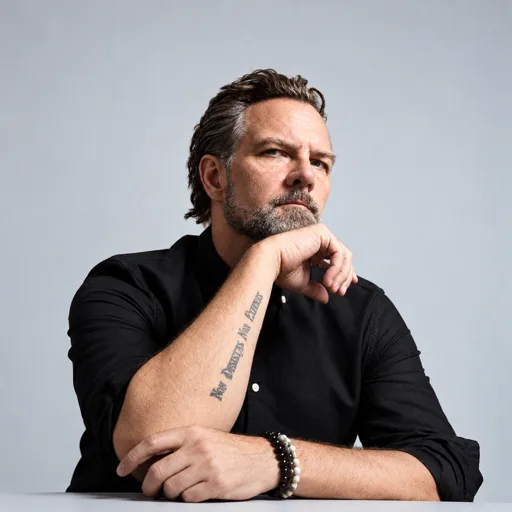 Jérôme Kerviel