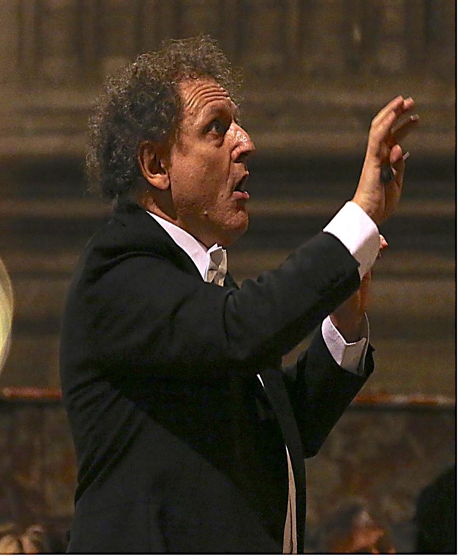  Hugues Reiner
