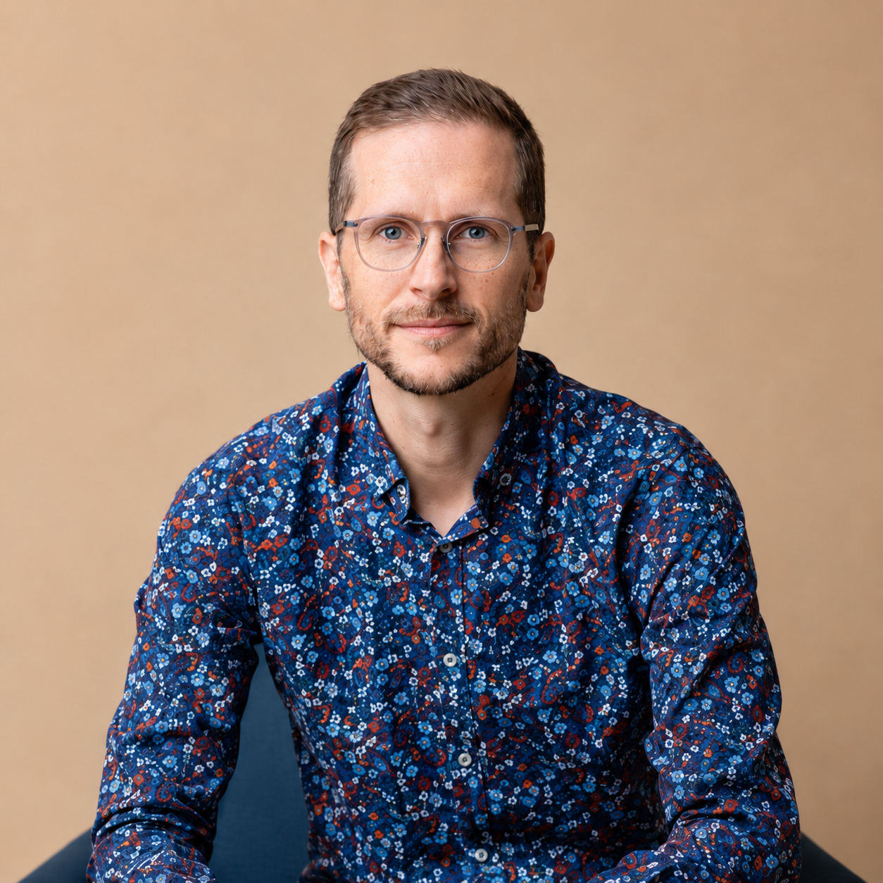 Julien Estier