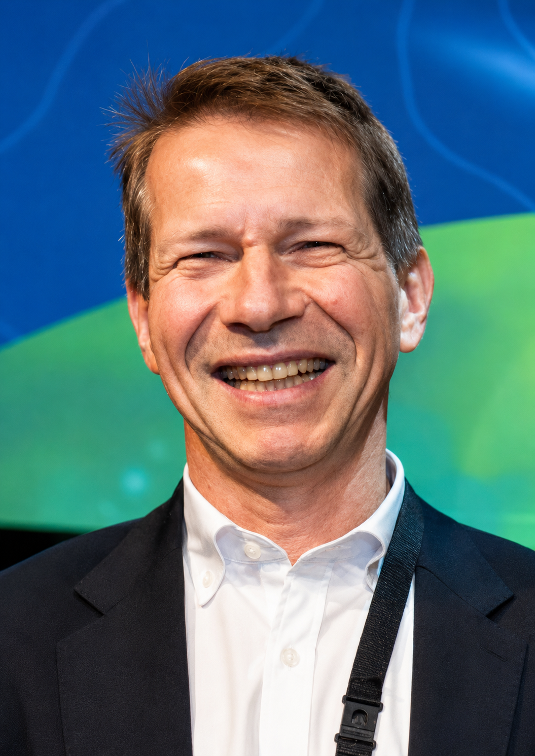  Jean-Marc Jancovici