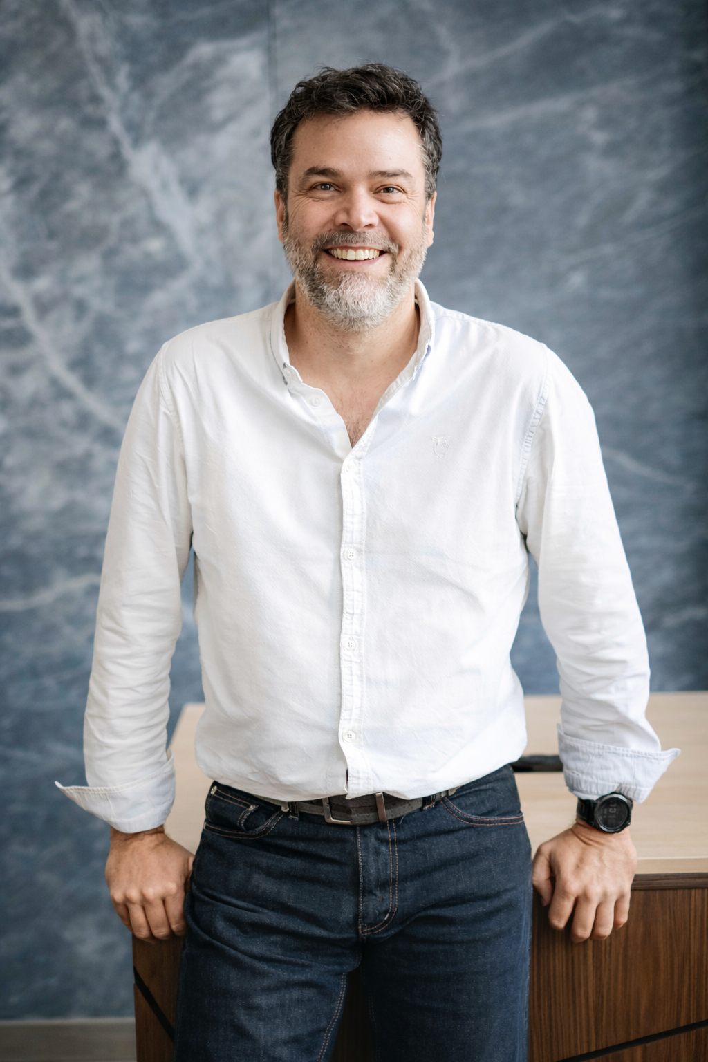  Aurélien Pasquier