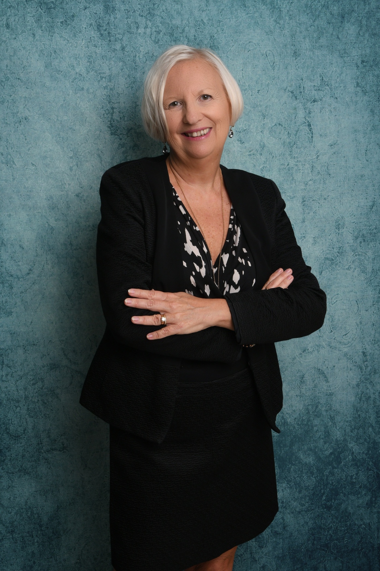  Frédérique Jeske