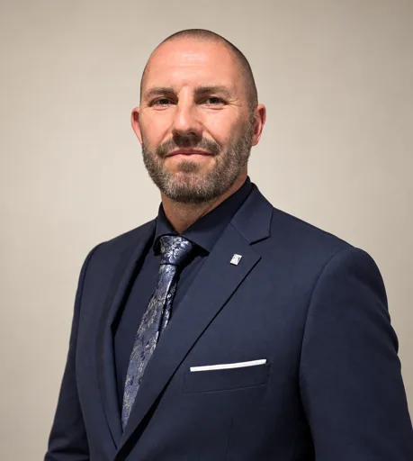 Damien Teyssier