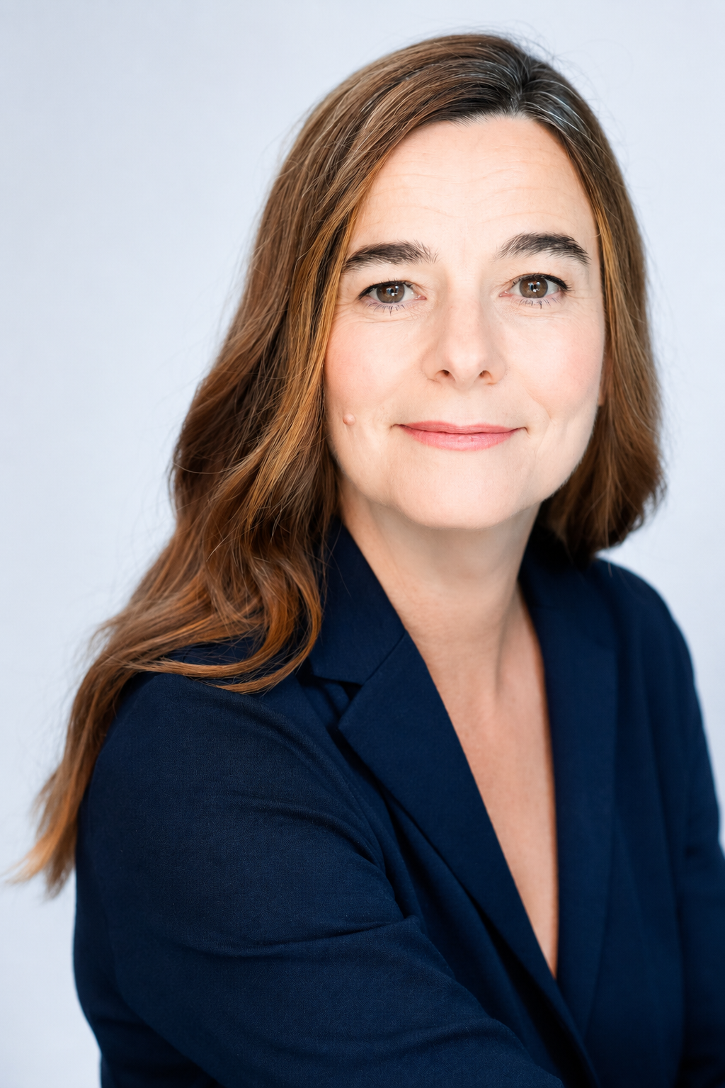 Carine Dartiguepeyrou