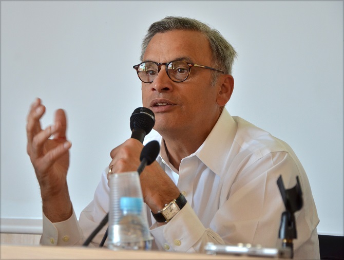  Eric-Jean Garcia