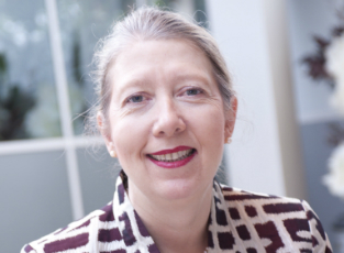  Clarisse Angelier