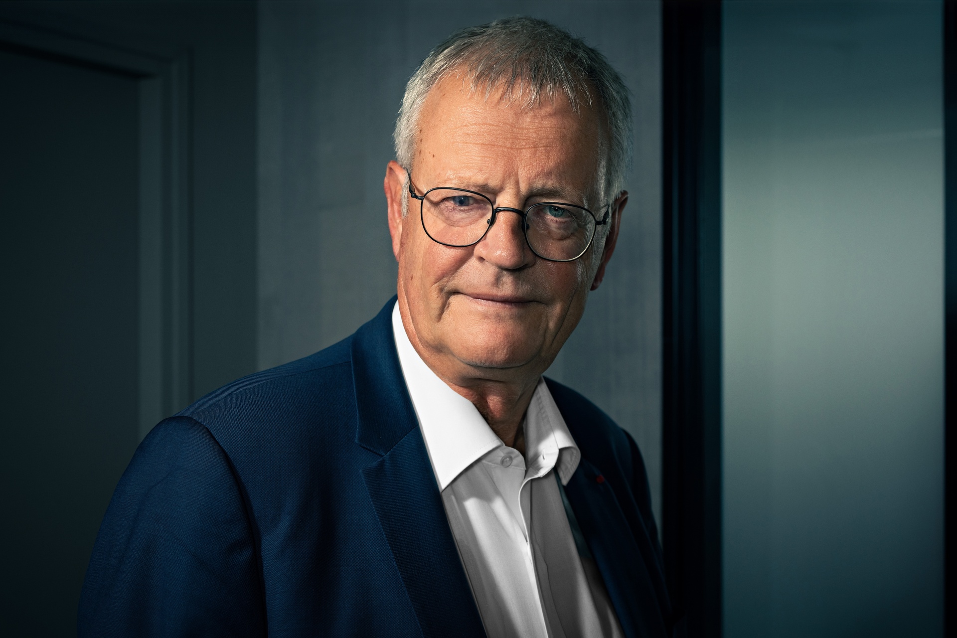  Pascal Boniface