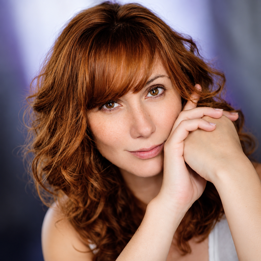 Frédérique Courtadon
