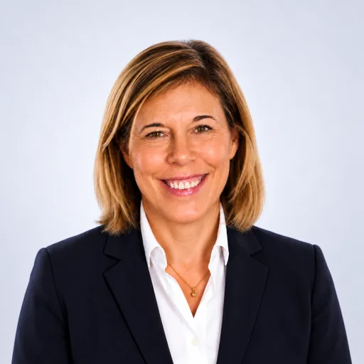 Catherine Abonnenc
