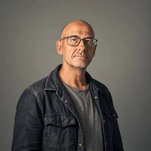 Francis Métivier