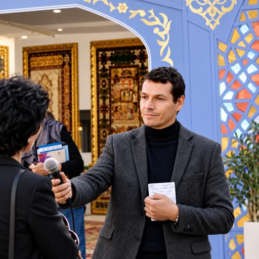 Nathanaël Becker