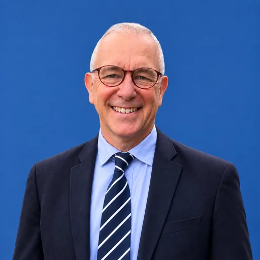Franck Besombes
