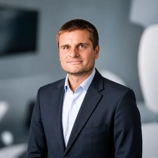 Corentin Boniface
