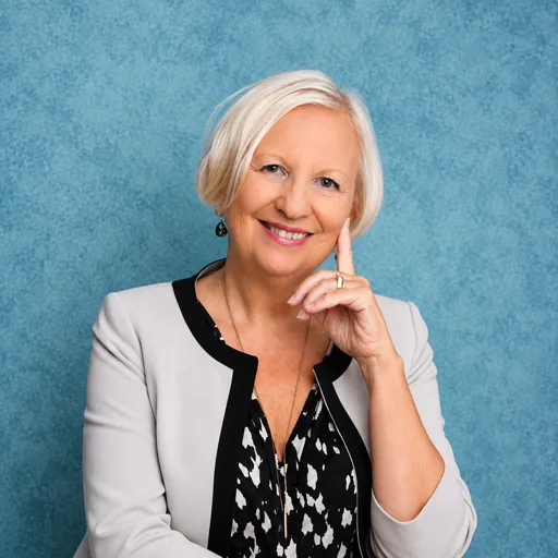 Frédérique Jeske