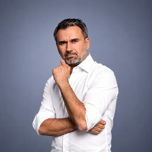 Eduard Beltran