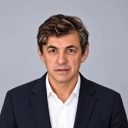 David Lowe