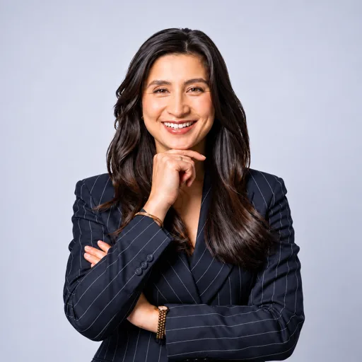 Maï-Linh Camus