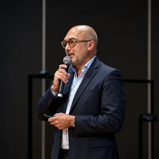 Benoît Quémar