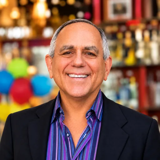 Michael R. Solomon