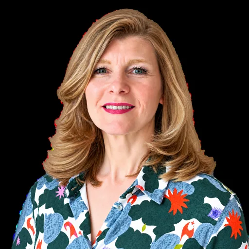 Marie-Line Giordano