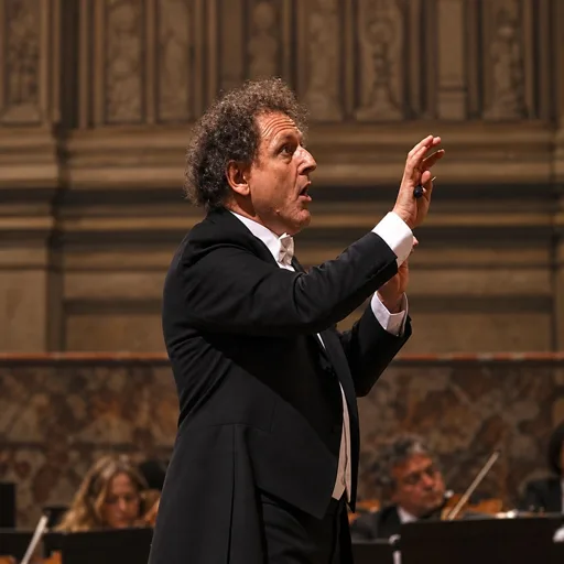 Hugues Reiner