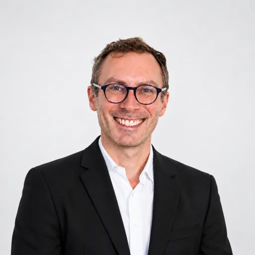 Alexandre Rispal