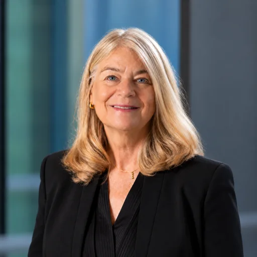Marie-Aude Aufaure
