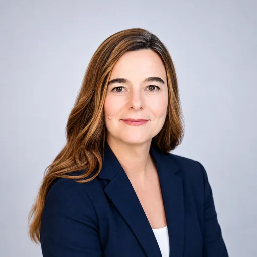 Carine Dartiguepeyrou