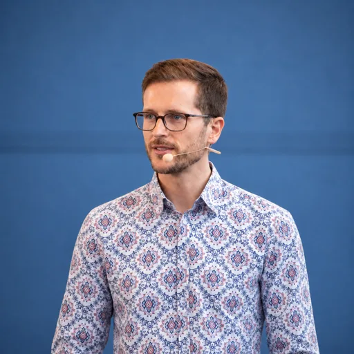 Julien Estier