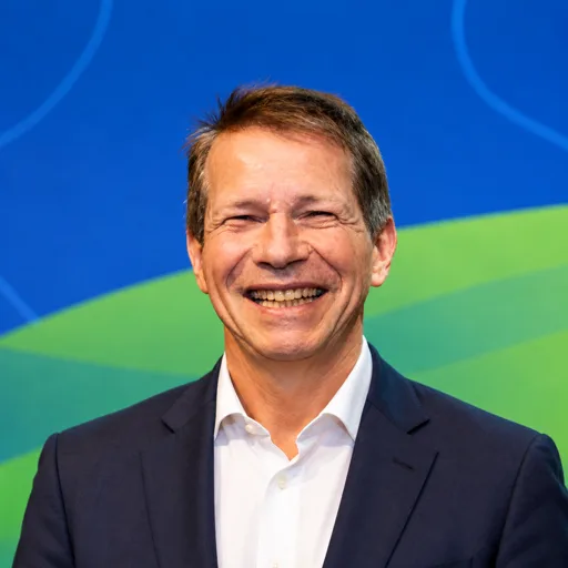 Jean-Marc Jancovici