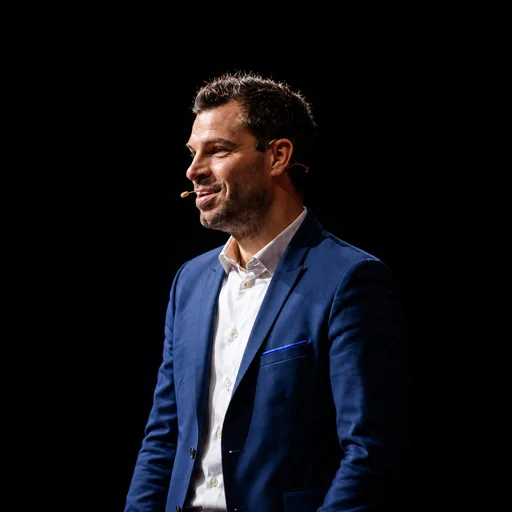 Régis Rossi