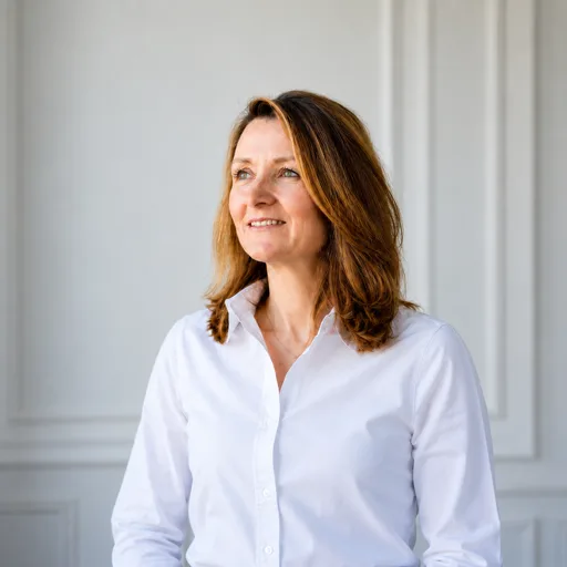 Nina Bataille