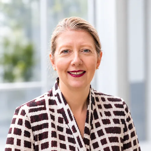 Clarisse Angelier