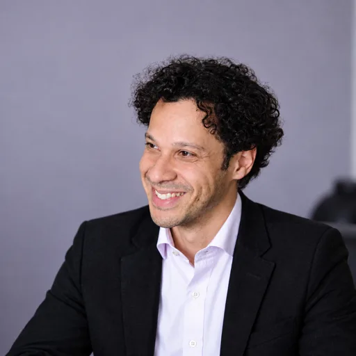 Karim Mahmoud-Vintam