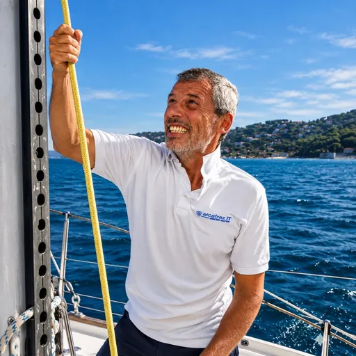 Sébastien Destremau