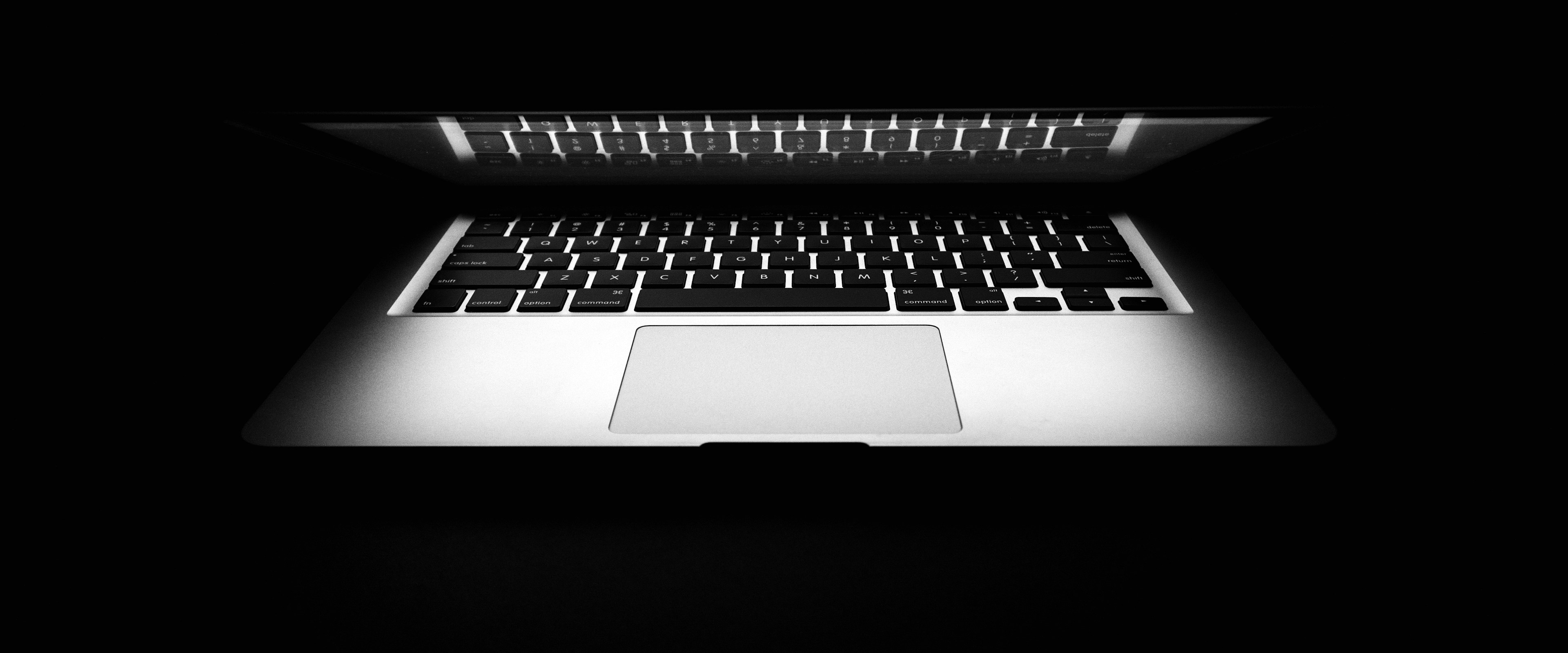 The Topics of the Conferences