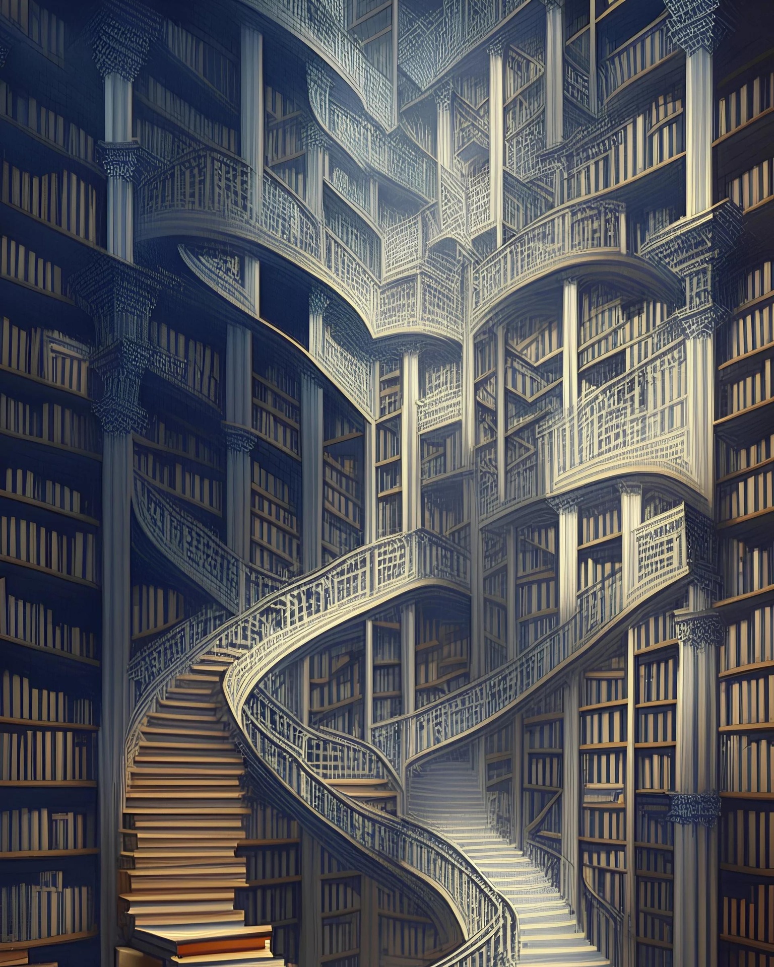 Epistemologie