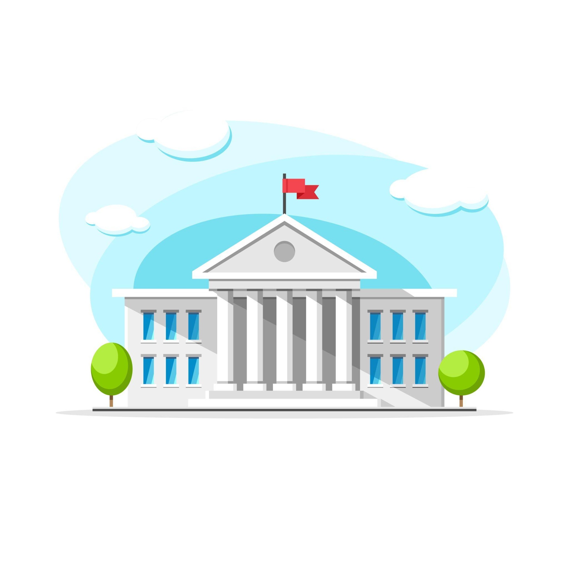 Citizenship