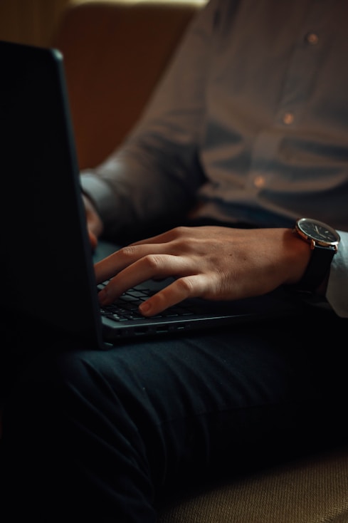 Managerial Innovation